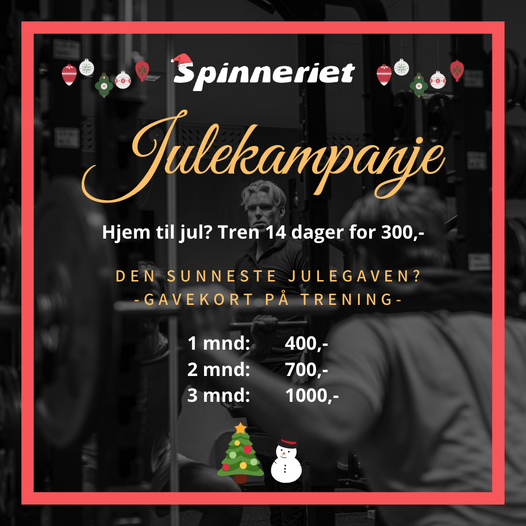 personlig-trener-verdal